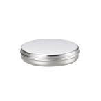 新潟精機 ブリキメンタム缶 便利グッズ（文具・OA機器） C-100ME