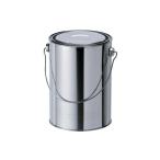 新潟精機 空缶 2L W手付 便利グッズ（文具・OA機器） C-2000WH