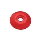 BeHAUSkonoe двойной красный булавка тиски W-2-10