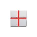 BeHAUSkonoe тормозные колодки линия M1 булавка тиски M1(+)