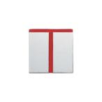 BeHAUSkonoe тормозные колодки линия M3 булавка тиски M3(T)