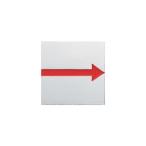 BeHAUSkonoe тормозные колодки линия M5 булавка тиски M5(-)