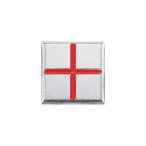 BeHAUSkonoe тормозные колодки линия M6 булавка тиски M6(+)