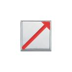 BeHAUSkonoe тормозные колодки линия M9 булавка тиски M9(. стрела печать )