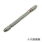  Niigata . машина булавка тиски 3A булавка тиски PV-3A