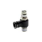 BeHAUS скорость контроль булавка тиски JSC6-01A