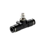 BeHAUS скорость контроль булавка тиски JSMU6