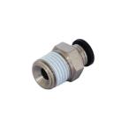 BeHAUS камера соединительная муфта распорка булавка тиски PC6-02