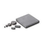 新潟精機 フェライト磁石異方性 角 16.83mm AFM-13L8