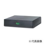 新潟精機 精密石定盤 定盤 G3045 1本