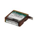 新潟精機 SUS フィラゲージ 0.15x1m SFG-15-1