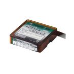 新潟精機 SUS フィラゲージ 0.20x1m SFG-20-1