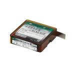 新潟精機 SUS フィラゲージ 0.30x1m SFG-30-1