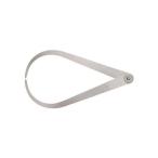  Niigata . машина средний круг Pas compass OC-150D