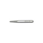 新潟精機 センターポンチ タガネ・ポンチ CP-100