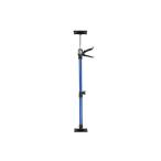新潟精機 サポートリフター 便利グッズ（文具・OA機器） SLG-115