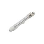 パオック ハロゲンランプ 便利グッズ（文具・OA機器） HL-150