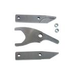 Yahoo! Yahoo!ショッピング(ヤフー ショッピング)パオック ブレード 便利グッズ（文具・OA機器） AMC-702PAB