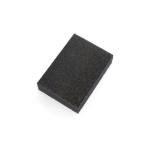 新潟精機 金属用スポンジヤスリ No.3 コンパウンド SF100/150