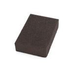 新潟精機 木工用スポンジヤスリ No.2 コンパウンド SF36/60