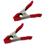  Niigata . машина springs зажим CL-100S2