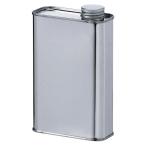 BeHAUS 空缶 ねじ口 500mL C-500SM