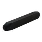  Niigata . машина точный печать алфавит 3mm T SP3-T