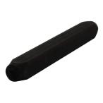  Niigata . машина точный печать алфавит 3mm Z SP3-Z