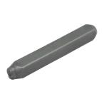  Niigata . машина точный печать алфавит 6mm C SP6-C