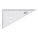  Niigata . машина разрезной person глаз треугольник линейка . уровень шкала CAGS-3060KD