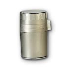 新潟精機 ピンゲージ用ＰＣケース LL 1点