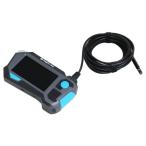  Niigata . машина 360 раз вращение двойной камера эндоскоп φ4.5x5 E905-RD 1 шт 