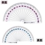  Niigata . машина двусторонний транспортир . уровень шкала SCP-90DKD 1 шт 