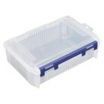  Niigata . машина глубокий кейс BD-800N 1 шт 