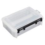  Niigata . машина глубокий кейс BD-800ST 1 шт 