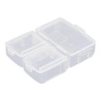  Niigata . машина маленький кейс MIX BPC-MIX 1 шт 