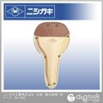 nisigaki дерево . растение . для кожа кейс N-708 1 пункт 