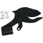 nisigaki futoshi круг бритва N-150-51 1 шт 