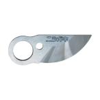 nisigaki futoshi круг рукоятка teti-25 для сверху лезвие N-922-2 1 шт. 