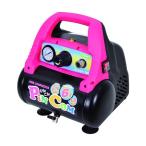 日動工業 エアコンプレッサー ピンコン ACP-786