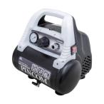 日動工業 エアコンプレッサー ぴんこん ACP-786WH 1台
