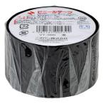 nichi van виниловая лента VT-38 чёрный чёрный 38mmX10m VT-386