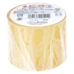 ニチバン ビニールテープ 透明 VT-50