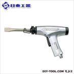 日東工器 オートチゼル 160x185mm A-302 0