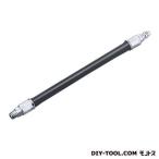 日東工器 耐震プラグホース SHA-3-2R