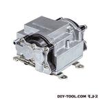 日東工器 ダイアフラム式コンプレッサ LA-80E 1