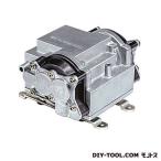 日東工器 ダイアフラム式コンプレッサ LAM-150 1