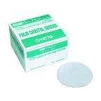  Nitto . контейнер APS-100 для полировка бумага #80 липучка 55076 NO.55076-5038 8147826 roll бумага 