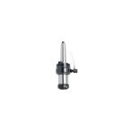 日東工器 ARA-100A ホルダA MT03075 ワンタッチ 1個