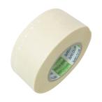  Nitto электрик маскировочная лента No.720N 1 шт. 7 шт ввод белый 18mm×18m NO720N-18